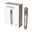 Caneta Dermapen Hydra Pen H3 Sem Fio Microagulhamento Facial Tratamento Estético Rejuvenescimento Pele Caneta Dermapen Hydra Pen H3 Sem Fio Microagulhamento Facial Tratamento Estético Rejuvenescimento Pele