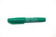 Caneta Dérmica Marcação Botox Dermarker, Viscot Caneta Dérmica Marcação Botox Dermarker, Viscot