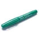 Caneta Dérmica Marcação Botox Dermarker, Viscot