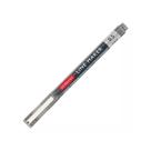 Caneta Derwent Graphik Line Maker 0.5Mm
