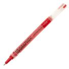 Caneta Derwent Graphik Line Painter 0.5mm Cor 04 Herring 301418 1 Ed 1 ed Caneta Derwent Graphik Line Painter 0.5mm Cor 04 Herring 301418 1 Ed 1 ed