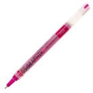 Caneta Derwent Graphik Line Painter 0.5mm Cor 06 Tickled 301434 Caneta Derwent Graphik Line Painter 0.5mm Cor 06 Tickled 301434