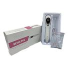 Caneta Despigmentadora Jato Plasma Manchas 6 Níveis