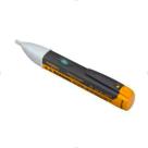 Caneta Detector De Tensão com alerta sonoro Volt Alert 1AC-A2 II Fluke Caneta Detector De Tensão com alerta sonoro Volt Alert 1AC-A2 II Fluke