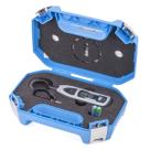 Caneta Detectora de Descargas Elétricas SKF - TKED 1