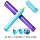 Caneta Detectora De Notas Falsas Com Led Luatek LT-422 Caneta Detectora De Notas Falsas Com Led Luatek LT-422