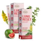 Caneta Difusora CONVERTTA Detox Pulmonar com Verbasco 600 usos Caneta Difusora CONVERTTA Detox Pulmonar com Verbasco 600 usos