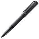 Caneta Digital LAMY Al-star EMR Stylus Preta - Alumínio