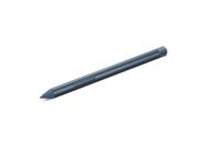Caneta digital Lenovo 3 Tidal Teal para notebooks
