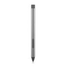Caneta Digital Lenovo Digital Pen 2 - Ultra-Tátil com 4.096 Níveis de Pressão