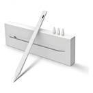Caneta Digital Universal Touchscreen Ponta Fina