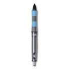 Caneta digital Wacom CP202A02A Pilot Dr. Grip para Wacom - preta