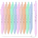 Caneta Dispowreath Thank You Bulk Cute Multicolor x30