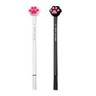 Caneta Divertida Fine Liner 0.4 Pets BRW Patinhas Caneta Divertida Fine Liner 0.4 Pets BRW Patinhas