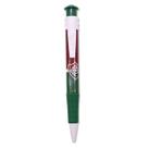 Caneta Do Fluminense Gigante Produto Oficial