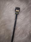 Caneta do personagem do BATMAN