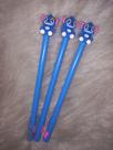 Caneta do Stitch