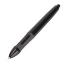 Caneta Dofirs PEN68D para Huion GT-191 GT-21 PRO GT-156HD V2