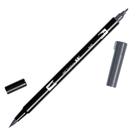 Caneta Dual Brush Tombow ABT N45