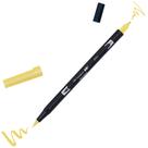Caneta Dual Brush Tombow ABT Nº 991 AB-T991