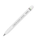 Caneta Duas Linhas Lunix TILIBRA Caneta Duas Linhas Lunix TILIBRA