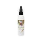 Caneta Easy Pen Gel Iceberg 60g Corante Bento Cake Flork