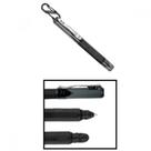 Caneta Em Alumínio P/ Manuseio De Telas Touch - Impc-06-R7 Nite Ize