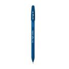 Caneta em Gel Cis Trigel 1.0mm Cores Fashion Neon Metálicas - Unidade Caneta em Gel Cis Trigel 1.0mm Cores Fashion Neon Metálicas - Unidade