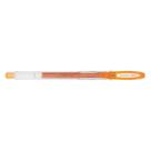 Caneta em Gel Com Glitter Uni Ball Signo Sparkling Caneta em Gel Com Glitter Uni Ball Signo Sparkling