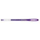 Caneta em Gel Com Glitter Uni Ball Signo Sparkling Caneta em Gel Com Glitter Uni Ball Signo Sparkling