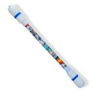 Caneta Em Gel Pen Spinning P/ Manobra Gira No Dedo Giratória