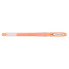 Caneta em Gel Uni Ball Signo Angelic Colour
