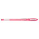 Caneta em Gel Uni Ball Signo Angelic Colour Caneta em Gel Uni Ball Signo Angelic Colour
