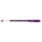 Caneta em Gel Uni Ball Signo Neo