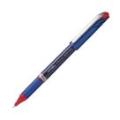 Caneta Energel 0.5mm Needle Point Vermelho Pentel