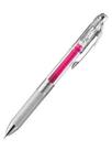 Caneta energel infree retr 0. 5mm rosa bln75tlp