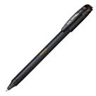Caneta energel makkuro 0.7mm pentel escolha a cor