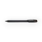 Caneta energel makkuro 0.7mm preto - pentel