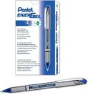 Caneta Energel Pentel 0,7 mm - Preta