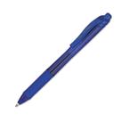 Caneta Energel Pentel Retratil 1.0mm Azul