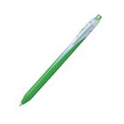 Caneta Energel Wave Retrátil 0,7mm Cores - Pentel