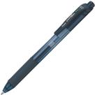 Caneta Energel-X Retrátil 0.7mm