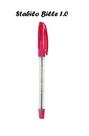 Caneta Esf. 1.0mm Stabilo Bille 508 - VM