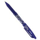 Caneta esf. bl-fr7 frixion ball az blister-1480020sm024az - PILOT Caneta esf. bl-fr7 frixion ball az blister-1480020sm024az - PILOT