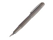 Caneta Esf Ebony Tint Fume DI38003F Crown