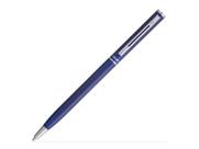 Caneta Esf Hawai Azul Escuro DI10089A Crown