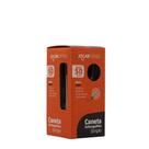 Caneta Esf.Simples Media Caixa C/50 Unidades Jocar Office