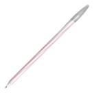 Caneta Esf Spiro Clean