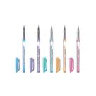 Caneta esf tris holic fof candy cart 5