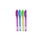 Caneta Esf. Tristar Color 1.0mm Caneta Esf. Tristar Color 1.0mm